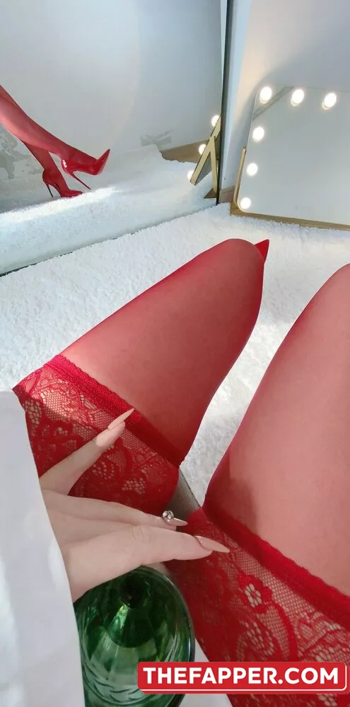 Qiaoniutt  Onlyfans Leaked Nude Image #PdW6lwrUZ0