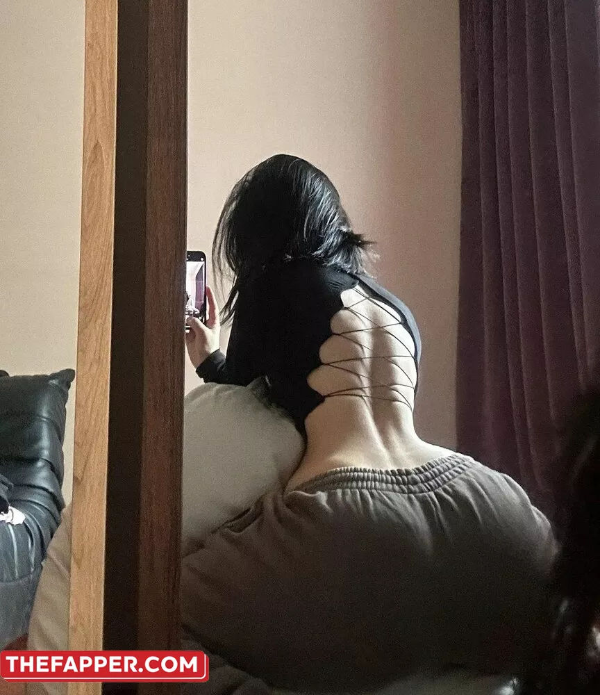 Qiaoniutt  Onlyfans Leaked Nude Image #Pdp93TV75N