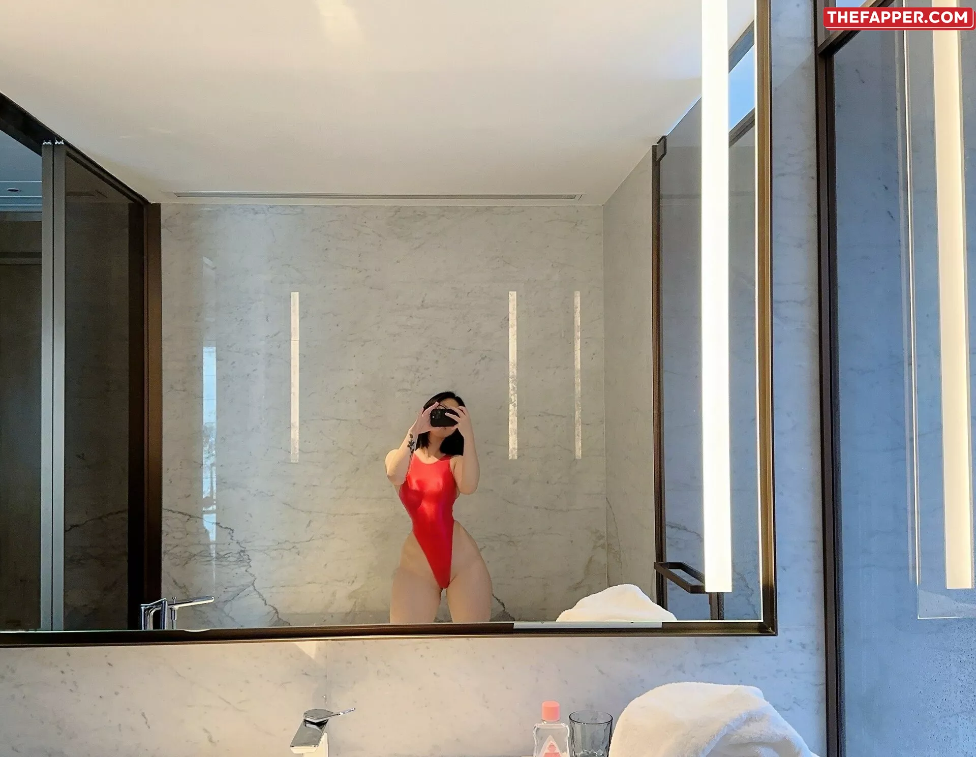 Qiaoniutt  Onlyfans Leaked Nude Image #Pgy1Xtl6Ro