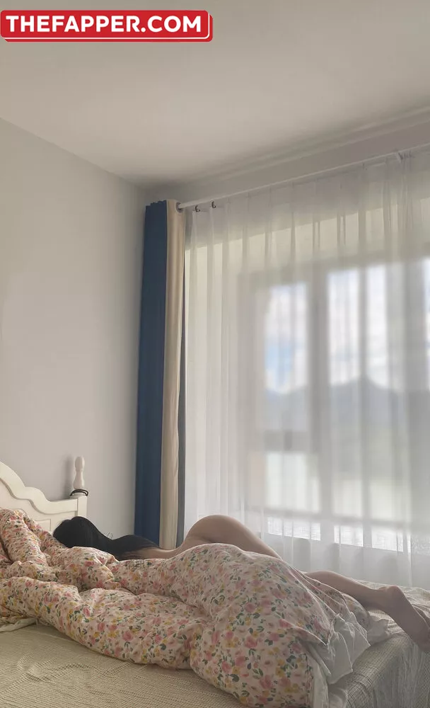 Qiaoniutt  Onlyfans Leaked Nude Image #Q1G3hDT6QP