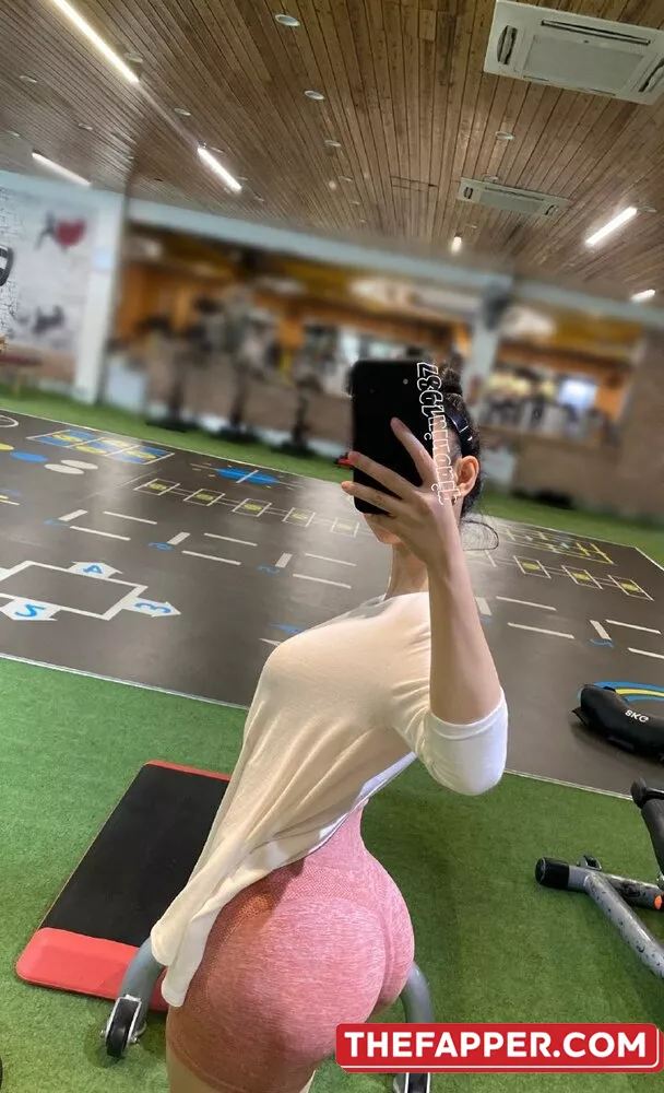 Qiaoniutt  Onlyfans Leaked Nude Image #QT90ZaKgti
