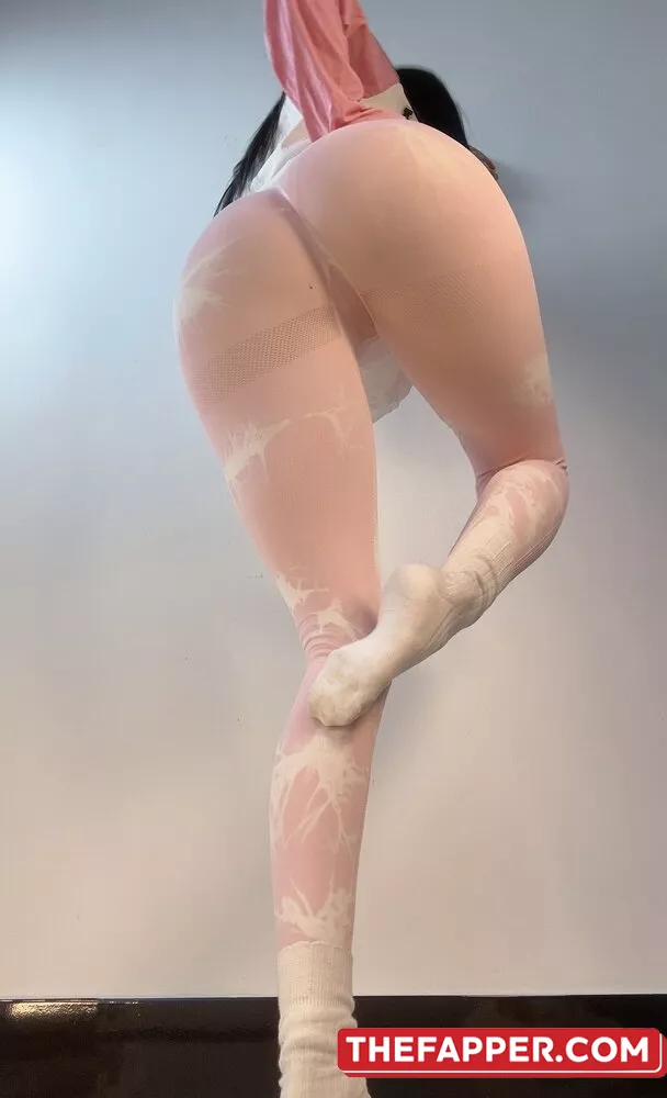 Qiaoniutt  Onlyfans Leaked Nude Image #QeUUe3kFHc
