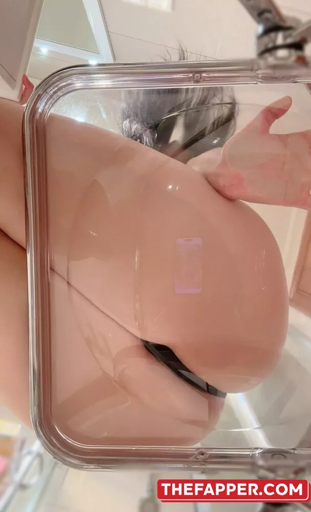 Qiaoniutt  Onlyfans Leaked Nude Image #QulRvaZcth