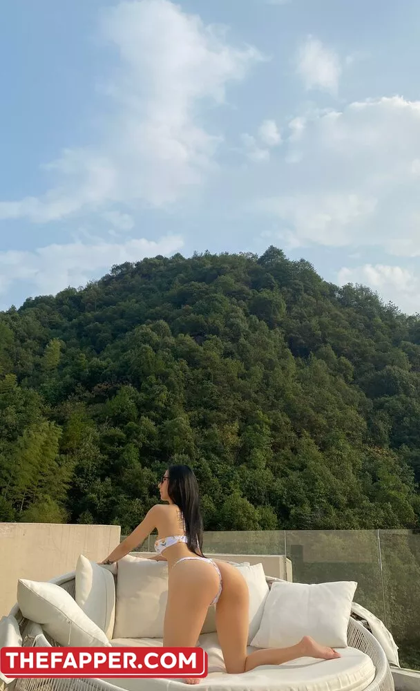 Qiaoniutt  Onlyfans Leaked Nude Image #ROSZFY4Ebk