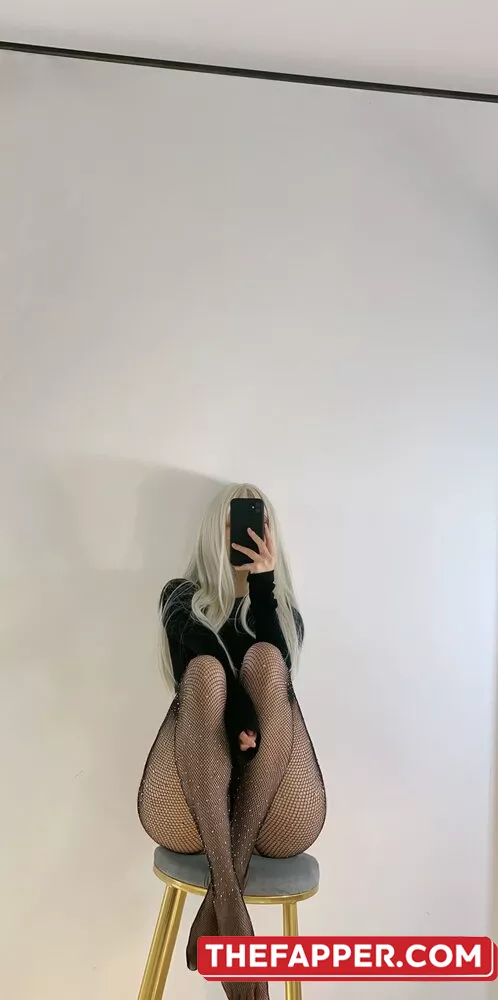 Qiaoniutt  Onlyfans Leaked Nude Image #RQwcESuG7l