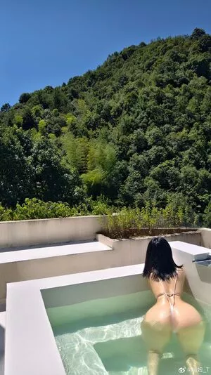 Qiaoniutt Onlyfans Leaked Nude Image #Ro2T9rcoMl