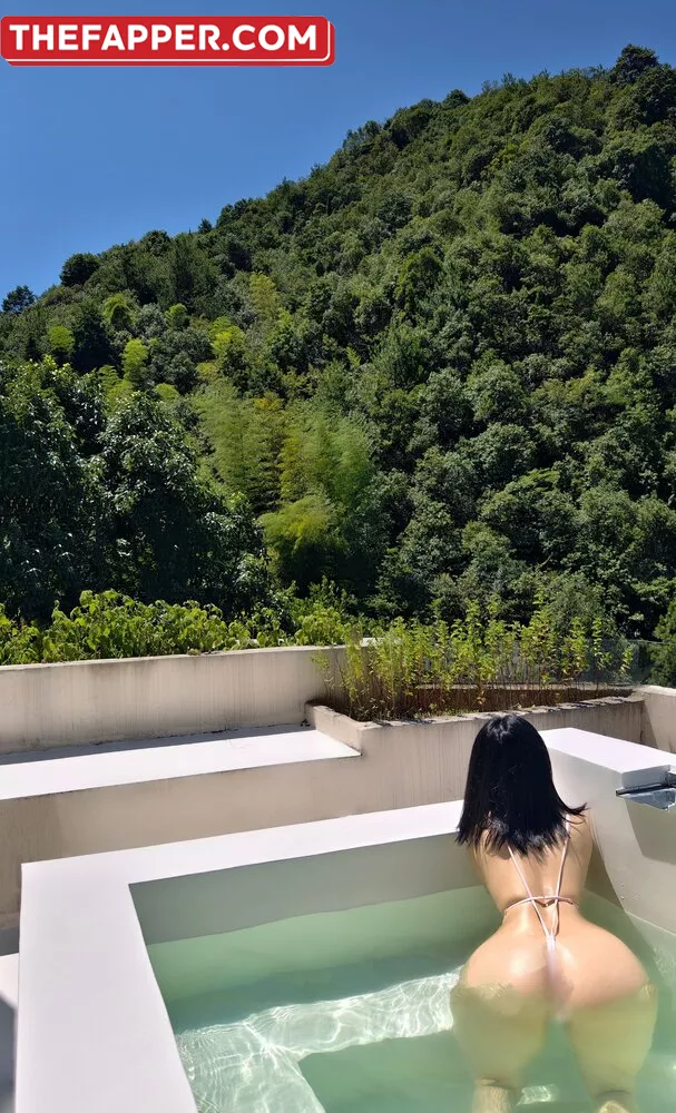 Qiaoniutt  Onlyfans Leaked Nude Image #Ro2T9rcoMl