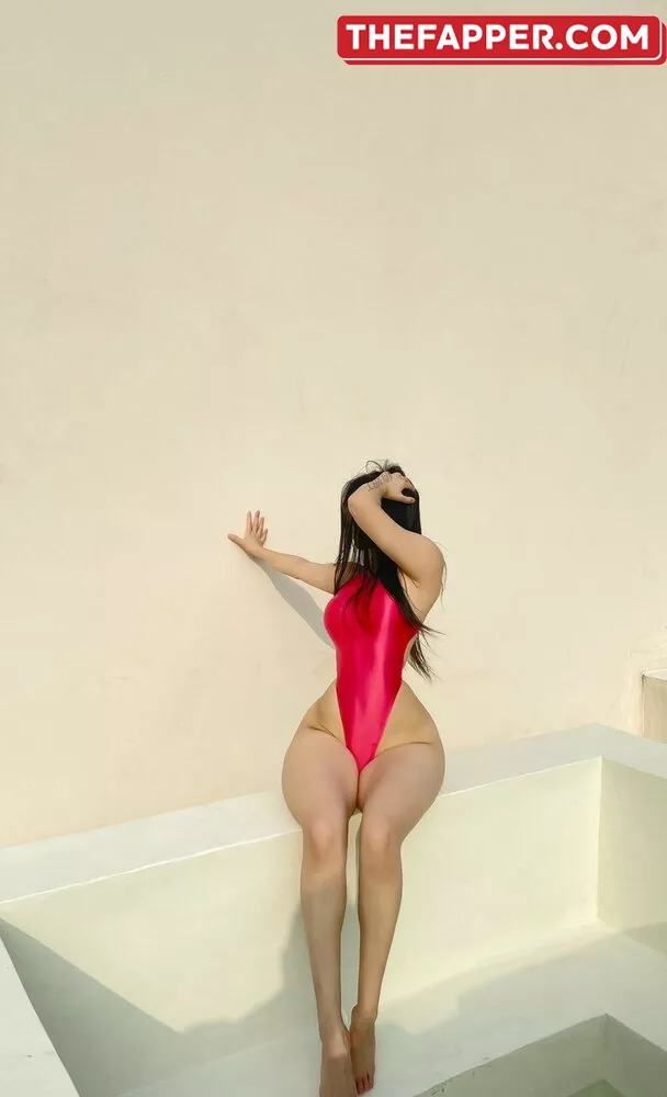 Qiaoniutt  Onlyfans Leaked Nude Image #RrNR49vn4Z