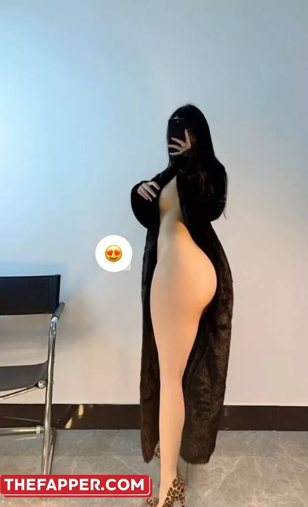 Qiaoniutt  Onlyfans Leaked Nude Image #RtDfeBnmox