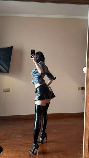 Qiaoniutt Onlyfans Leaked Nude Image #SjGSGvU1C3