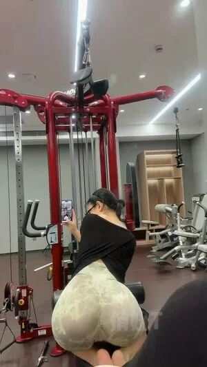Qiaoniutt Onlyfans Leaked Nude Image #THidQ7SN19