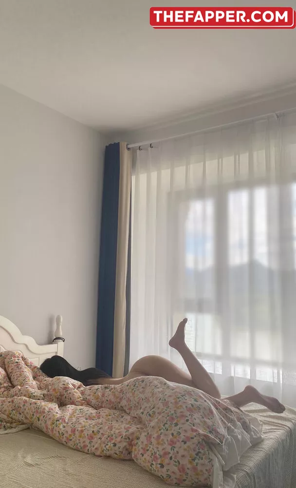 Qiaoniutt  Onlyfans Leaked Nude Image #TaJDcyfEyU