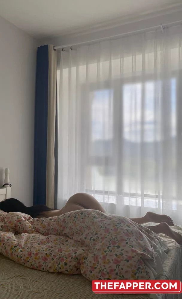 Qiaoniutt  Onlyfans Leaked Nude Image #TnR0ixY9Gu