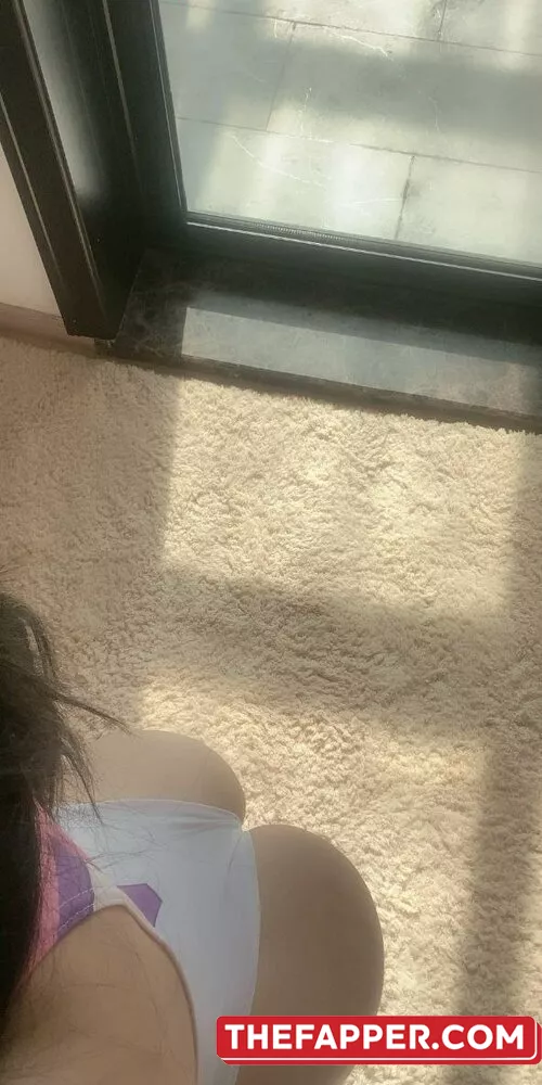 Qiaoniutt  Onlyfans Leaked Nude Image #U48CTihWH1