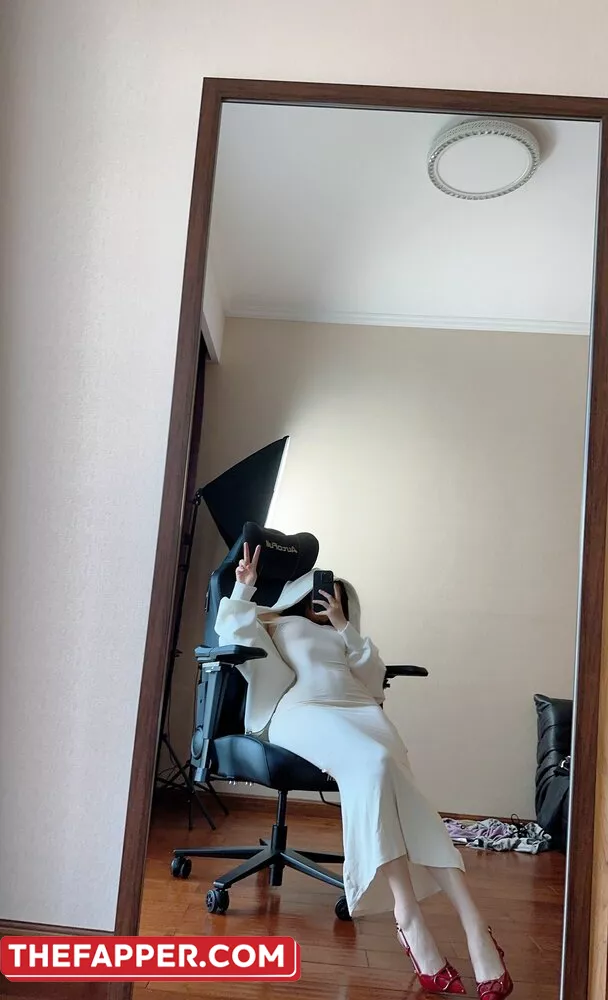 Qiaoniutt  Onlyfans Leaked Nude Image #UHJl45QRte