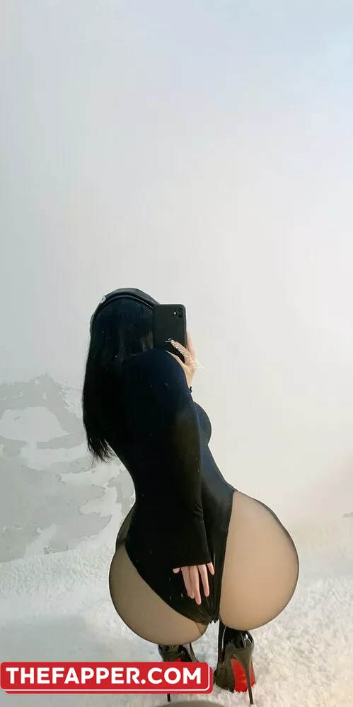 Qiaoniutt  Onlyfans Leaked Nude Image #UTeB633jTe