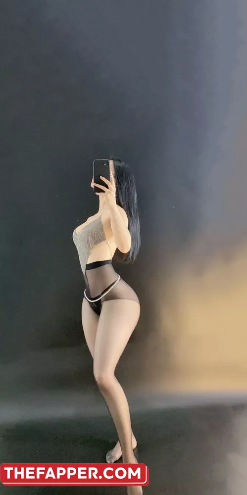 Qiaoniutt  Onlyfans Leaked Nude Image #V9WKsZkkIn