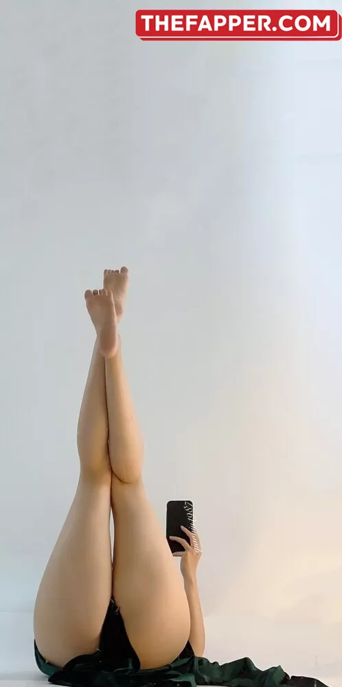 Qiaoniutt  Onlyfans Leaked Nude Image #VCTMlVUAFO