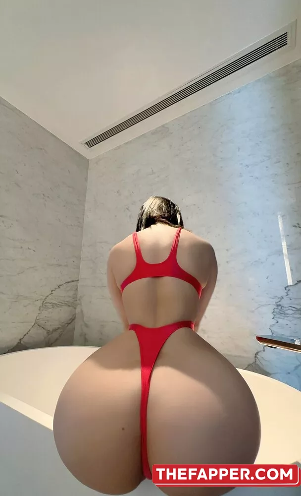 Qiaoniutt  Onlyfans Leaked Nude Image #VcI8sPAV3P