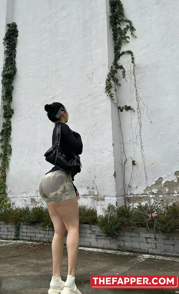 Qiaoniutt  Onlyfans Leaked Nude Image #Vh4S8r3t2Q