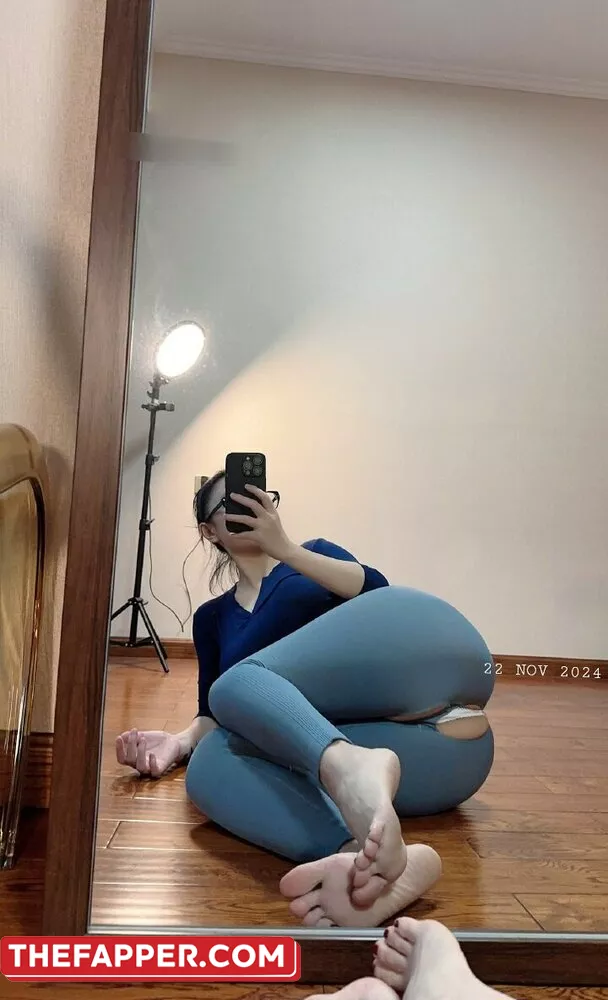 Qiaoniutt  Onlyfans Leaked Nude Image #VniEyheeSe