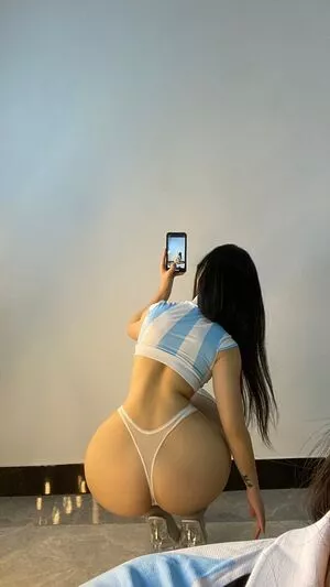 Qiaoniutt Onlyfans Leaked Nude Image #WHQUbOV4i4