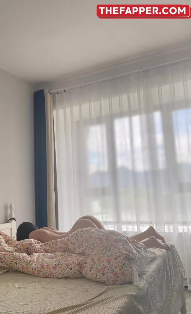 Qiaoniutt  Onlyfans Leaked Nude Image #WL7MIHwiLD