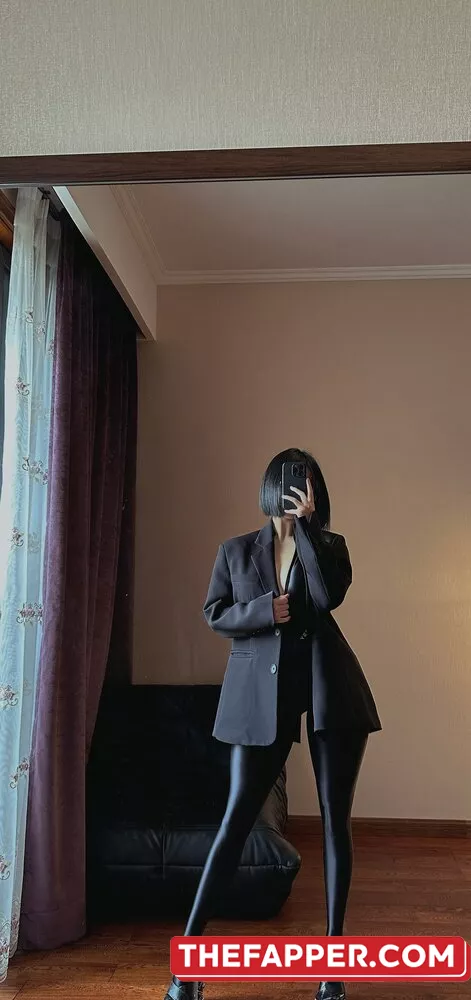 Qiaoniutt  Onlyfans Leaked Nude Image #WQL6xSMiIW