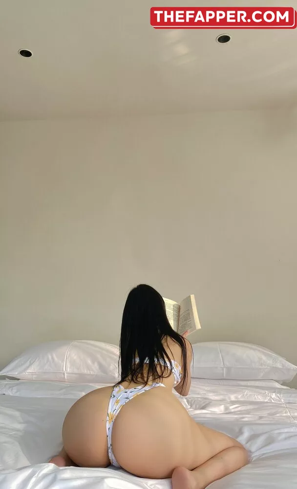 Qiaoniutt  Onlyfans Leaked Nude Image #WfspwbkY3h