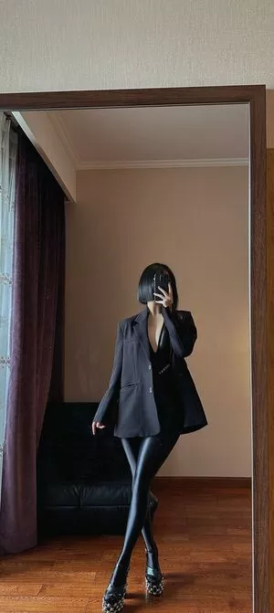 Qiaoniutt Onlyfans Leaked Nude Image #X5xGi0rJtb