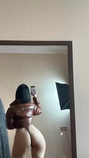Qiaoniutt Onlyfans Leaked Nude Image #XDBU5ml1J0