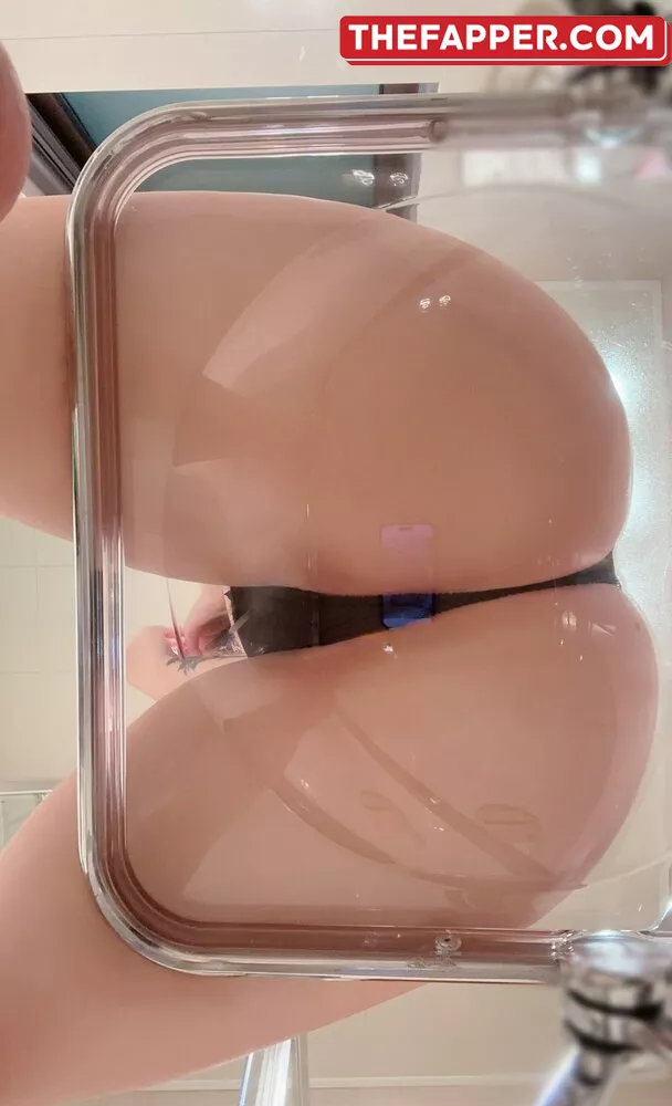 Qiaoniutt  Onlyfans Leaked Nude Image #XGZMsQ9qgH
