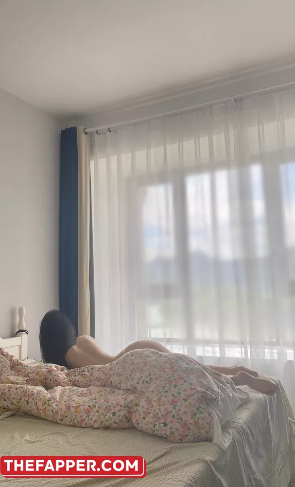Qiaoniutt  Onlyfans Leaked Nude Image #XSIZQWuK7p
