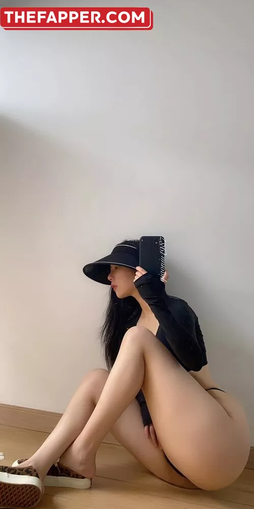 Qiaoniutt  Onlyfans Leaked Nude Image #XcM6q0kA4b