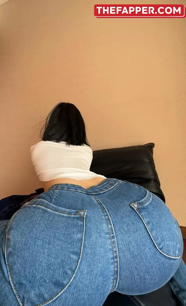 Qiaoniutt  Onlyfans Leaked Nude Image #XqbH8fCBjn