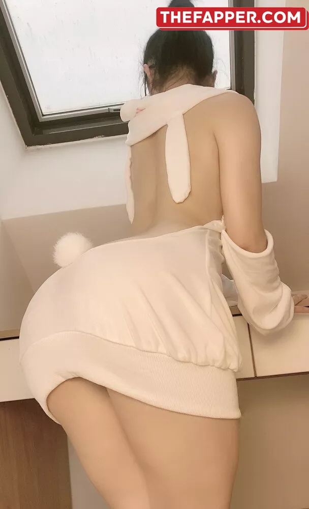 Qiaoniutt  Onlyfans Leaked Nude Image #Ygv1HqRSPI