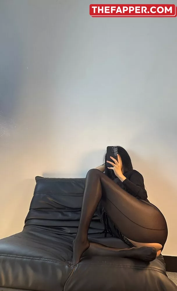 Qiaoniutt  Onlyfans Leaked Nude Image #YiiKFieD5L