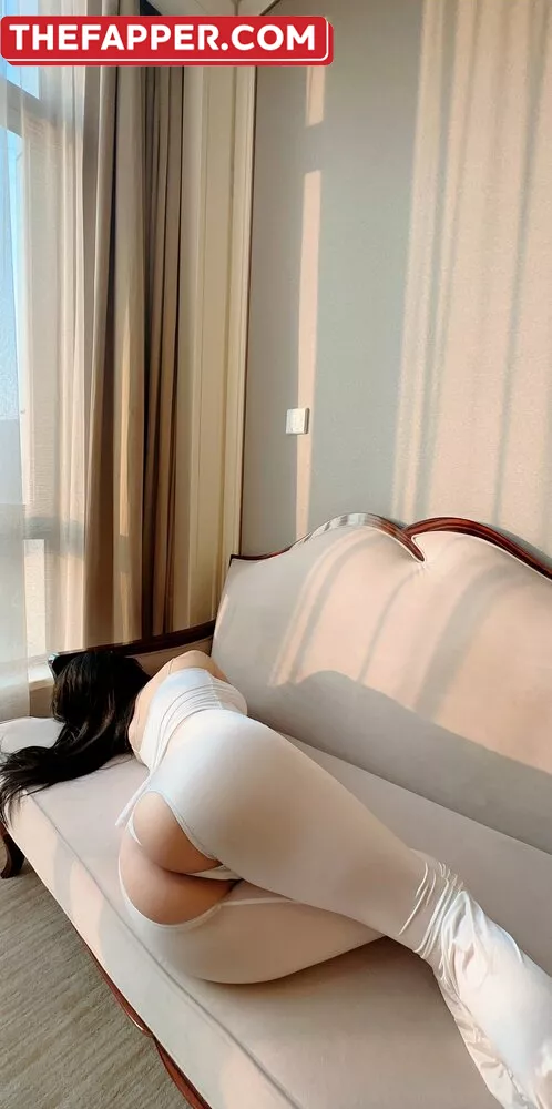 Qiaoniutt  Onlyfans Leaked Nude Image #YnDnG4MT9S