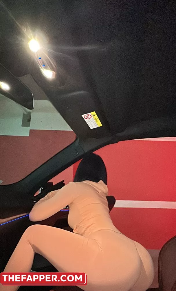Qiaoniutt  Onlyfans Leaked Nude Image #Z9ui9VJTCa