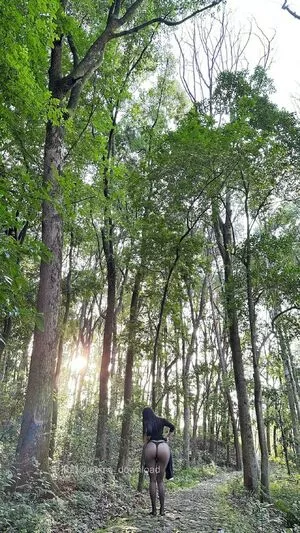 Qiaoniutt Onlyfans Leaked Nude Image #ZEUGjOHOWc