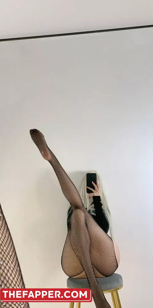 Qiaoniutt  Onlyfans Leaked Nude Image #ZMJhG7JLVL