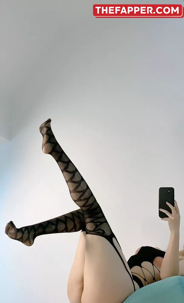 Qiaoniutt  Onlyfans Leaked Nude Image #ZQIrLeTel8
