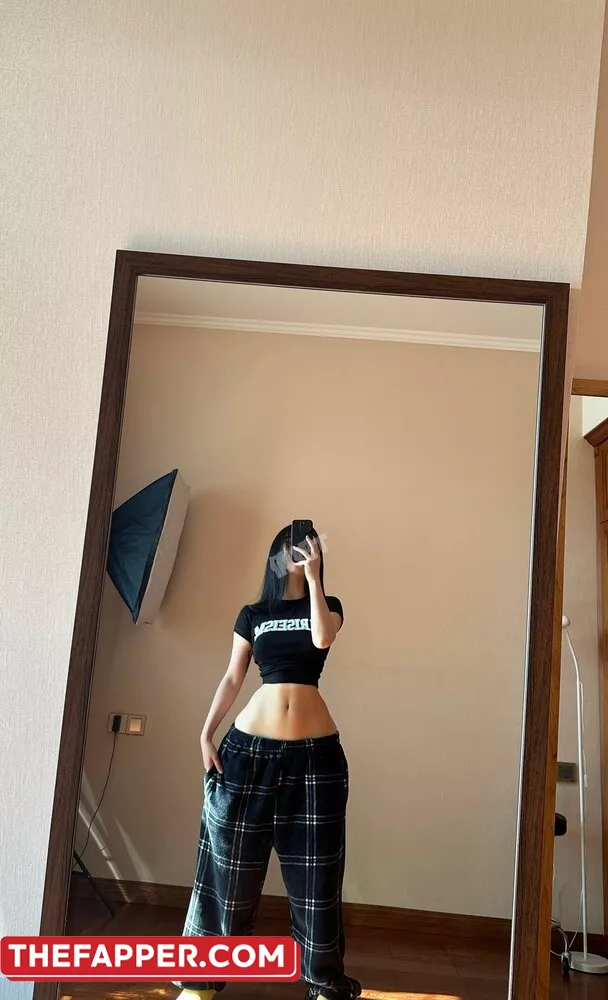 Qiaoniutt  Onlyfans Leaked Nude Image #ZqNkW656ak