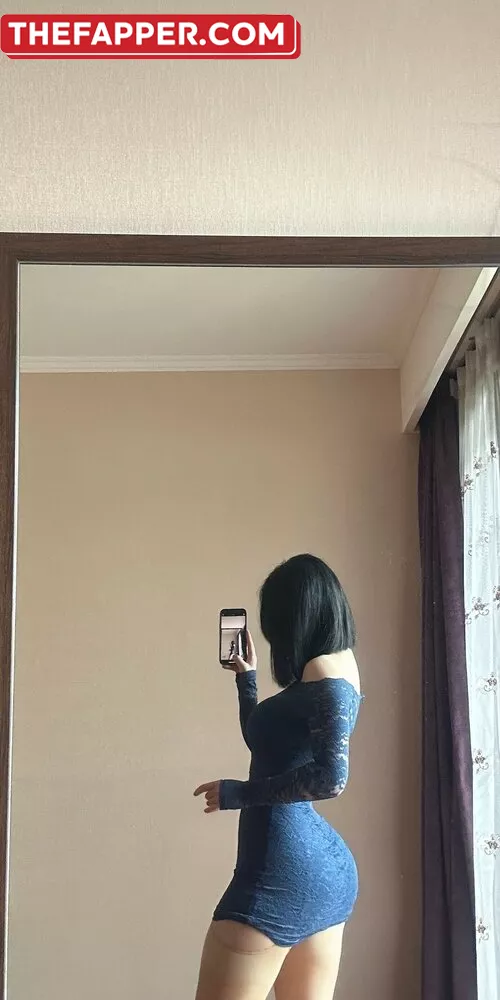 Qiaoniutt  Onlyfans Leaked Nude Image #ZqPGiQExow