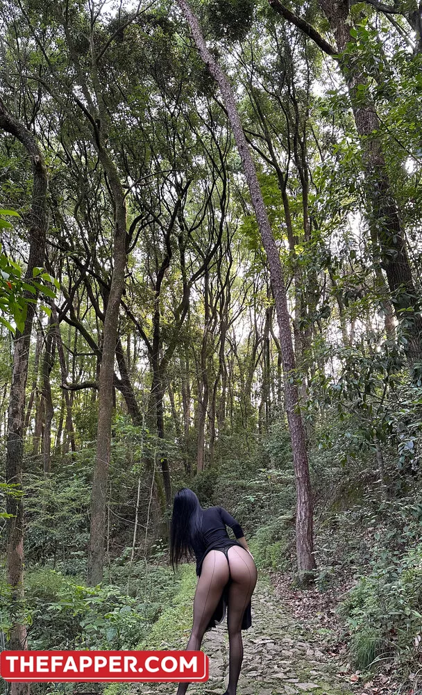 Qiaoniutt  Onlyfans Leaked Nude Image #ZxMDYUXp3w