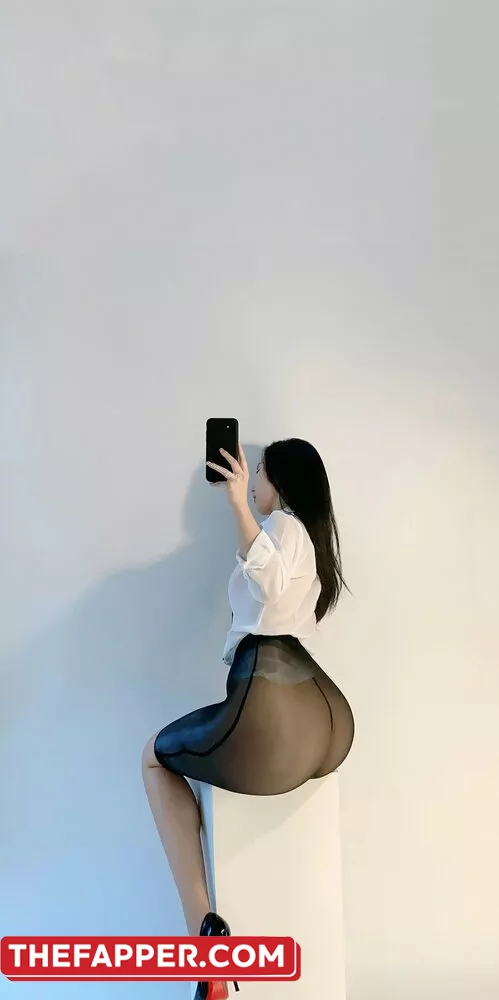 Qiaoniutt  Onlyfans Leaked Nude Image #aAOjIB26pv