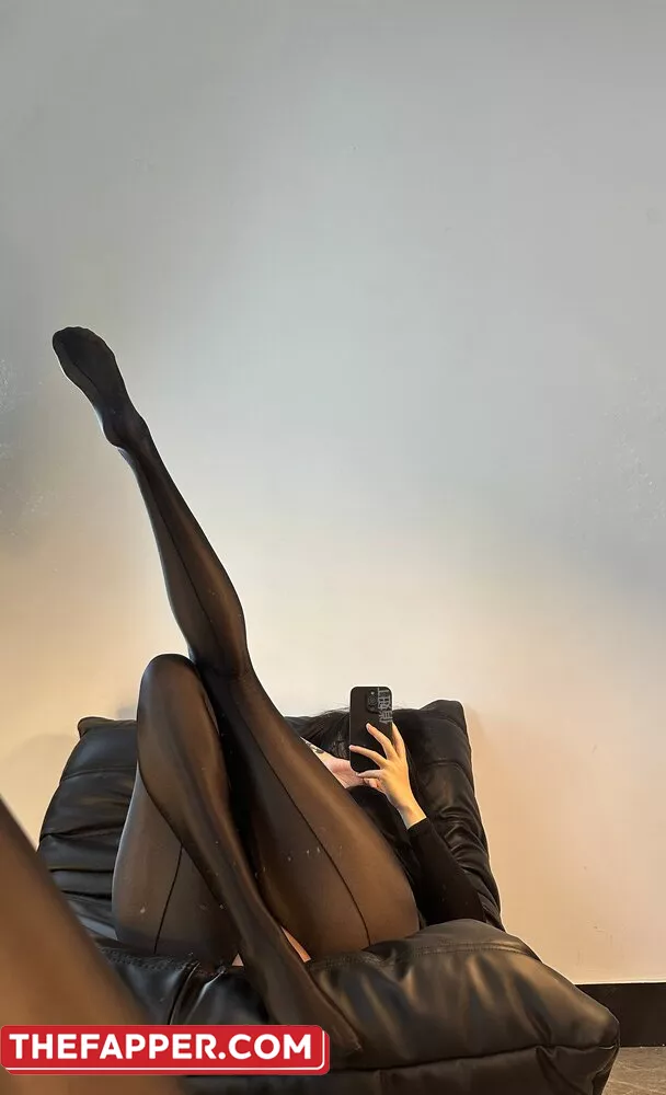 Qiaoniutt  Onlyfans Leaked Nude Image #aghrr2wwjg