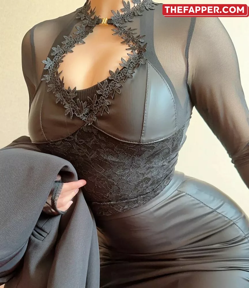 Qiaoniutt  Onlyfans Leaked Nude Image #ax85BWjKDm
