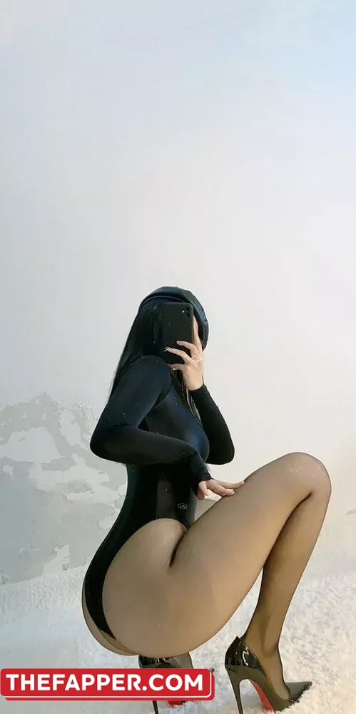 Qiaoniutt  Onlyfans Leaked Nude Image #azt99nkuxn