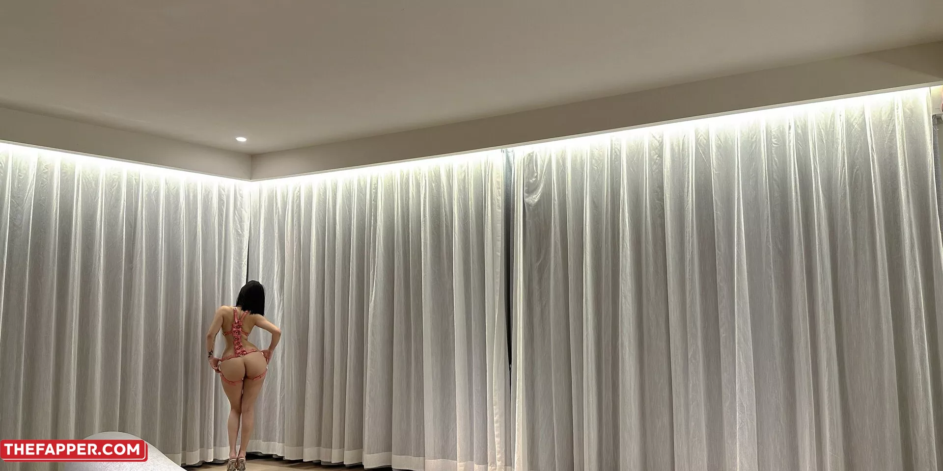 Qiaoniutt  Onlyfans Leaked Nude Image #b1dRUw8ww7